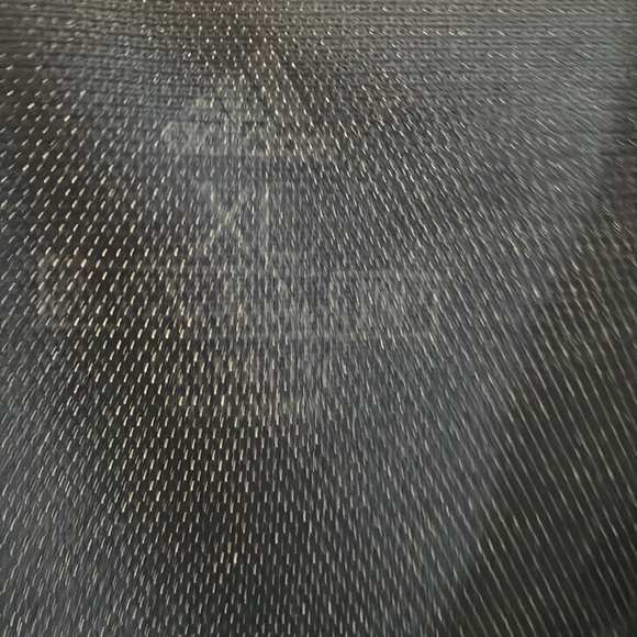 Arsenal kit - Picture 3 of 3